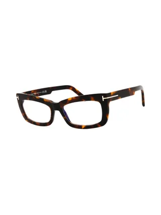 Tom Ford FT5966-B — Lunettes de vue 3