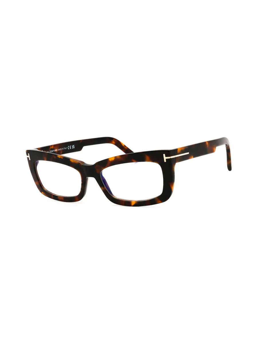Tom Ford FT5966-B — Lunettes de vue 7