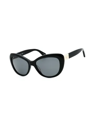 Kate Spade Emmalynn/S — Lunettes de soleil 1