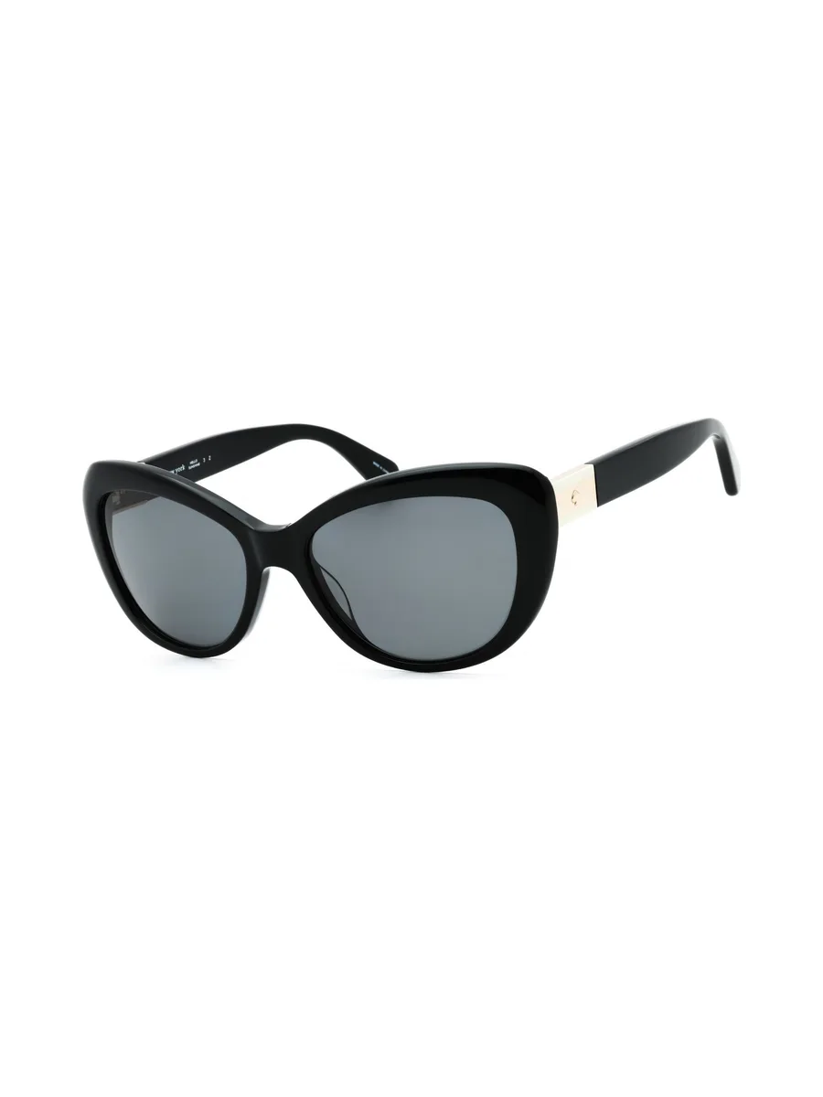 Kate Spade Emmalynn/S — Lunettes de soleil 1