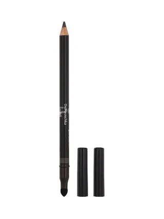 Dr. Hauschka Eye Definer 1.1g - #05 Taupe 2