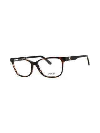 Guess GU2943 — Lunettes de vue 3