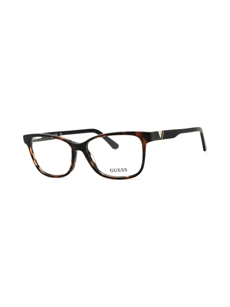 Guess GU2943 — Lunettes de vue 9