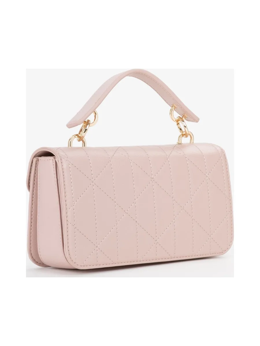 Valentino Bags - Sac à main Melia (réf. 2) 5