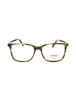 Jones New York J537 — Lunettes de vue 2