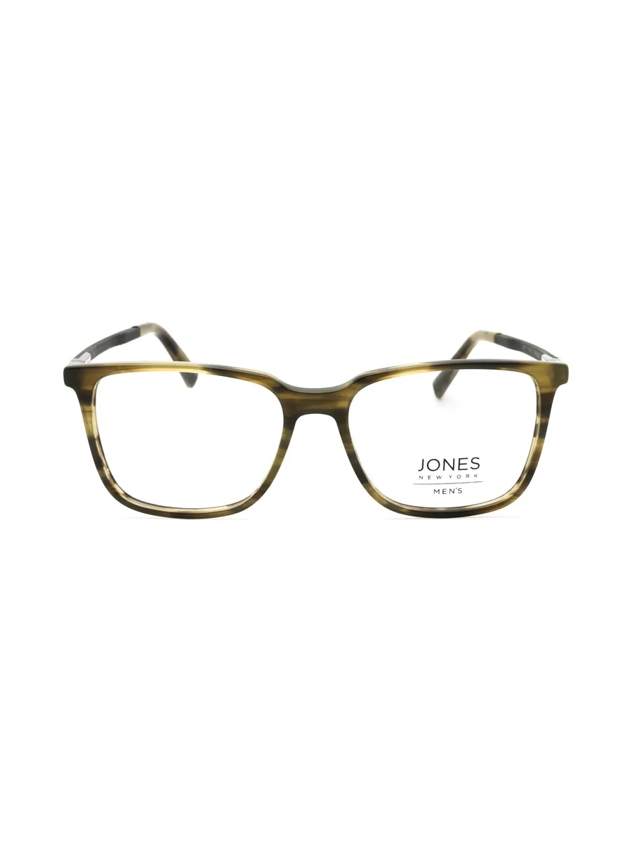 Jones New York J537 — Lunettes de vue 6