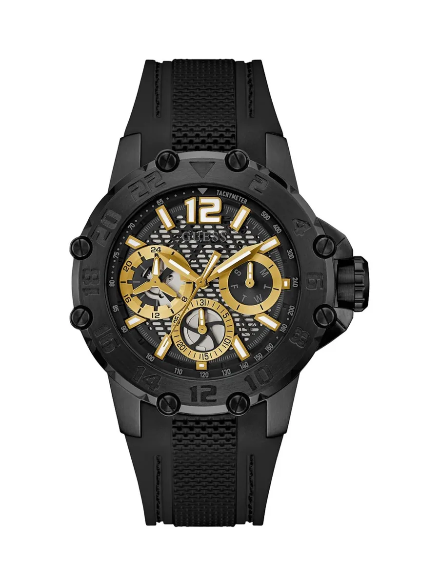 Guess Men's Sport 1