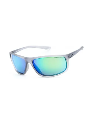 Nike ADRÉNALINE M EV1113 — Lunettes de soleil 3