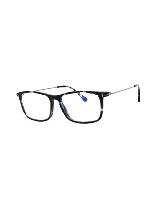 Tom Ford FT5758-B — Lunettes de vue 1