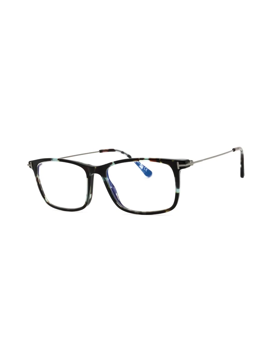 Tom Ford FT5758-B — Lunettes de vue 1