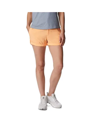 Short utilitaire Columbia Silver Ridge 7