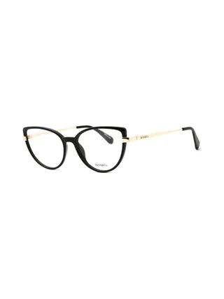 Max & Co MO5103 — Lunettes de vue 1