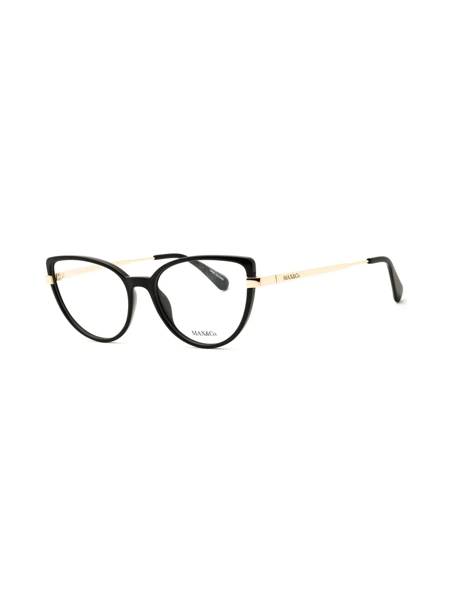 Max & Co MO5103 — Lunettes de vue 7