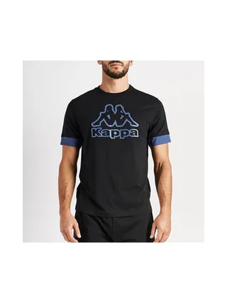 KAPPA 33148TW - T-shirt 1