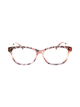 Missoni MIS 0006 — Lunettes de vue 6