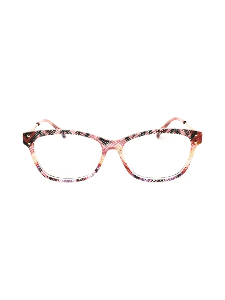 Missoni MIS 0006 — Lunettes de vue 12