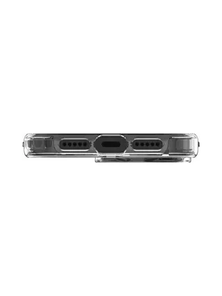 Iceland Pro MSFE Compatible iPhone13 Pro 4