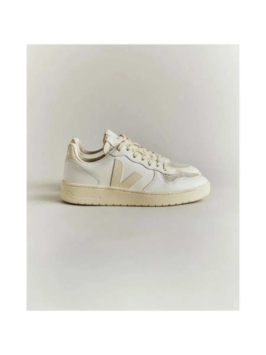 Baskets VEJA V-10 Prime 2