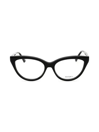 Max & Co MO5131 — Lunettes de vue 2