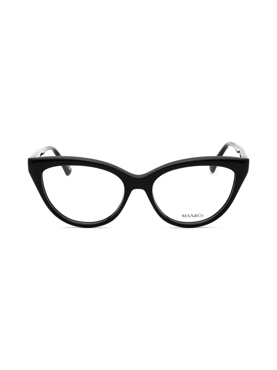 Max & Co MO5131 — Lunettes de vue 6
