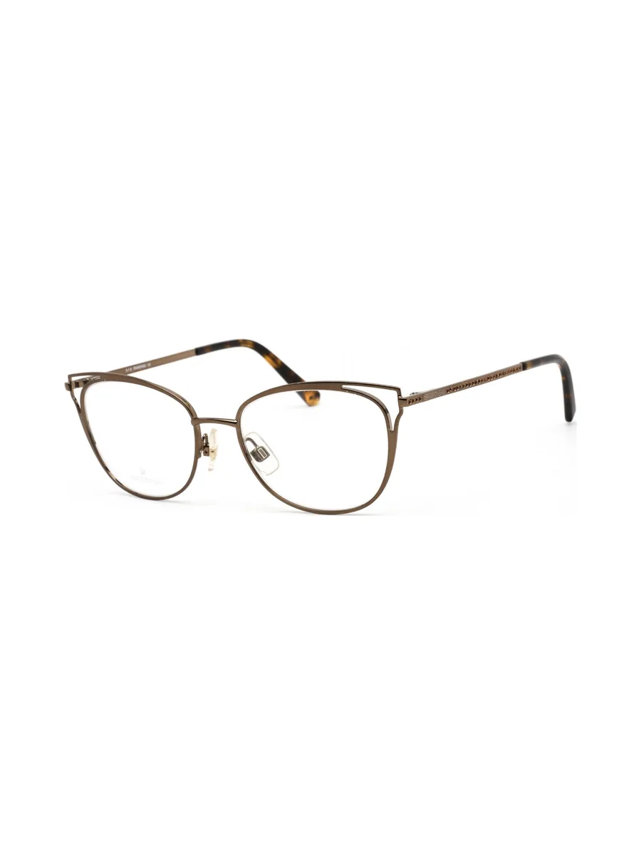 Swarovski SK5260 — Lunettes de vue 1