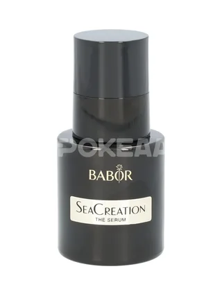 Babor SeaCreation The Serum 30ml 2