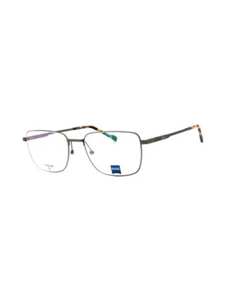 Zeiss ZS24155 — Lunettes de vue 1