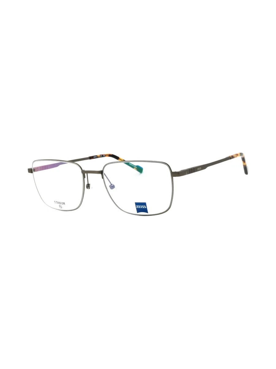 Zeiss ZS24155 — Lunettes de vue 7