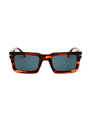 David Beckham DB 7126/S — Lunettes de soleil 2