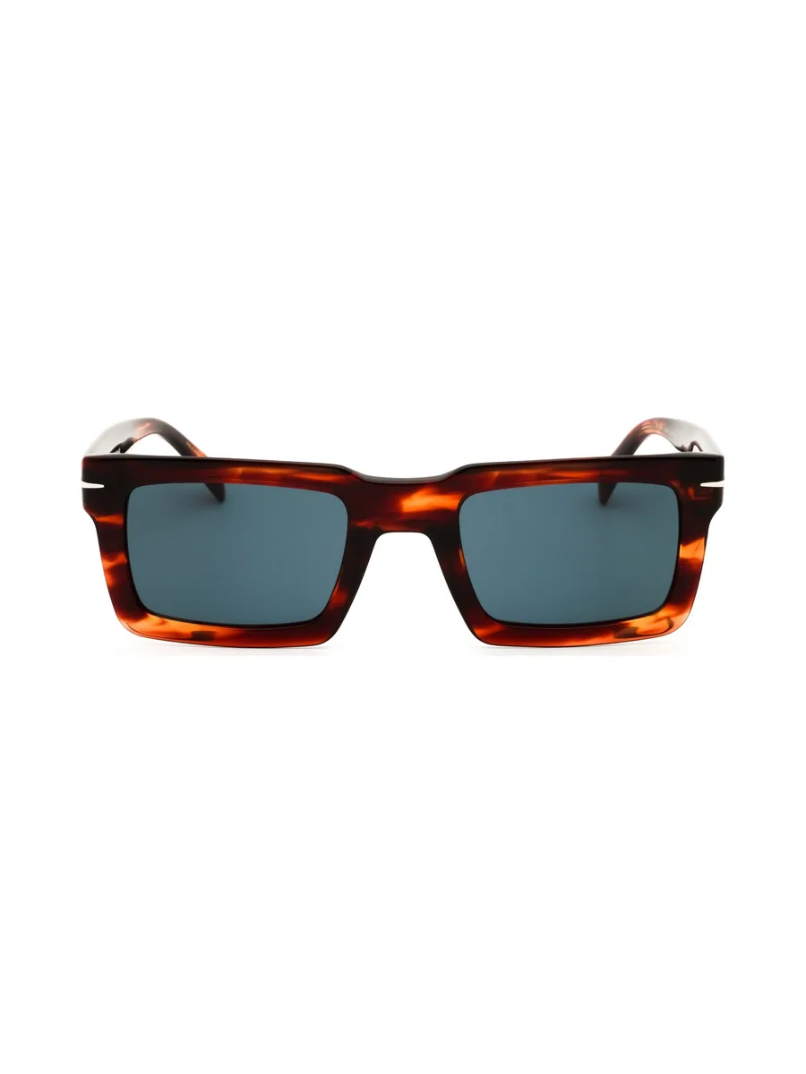 David Beckham DB 7126/S — Lunettes de soleil 6