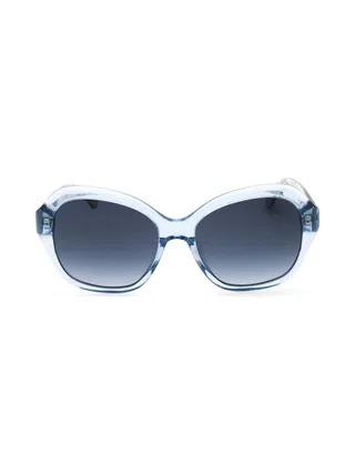 Kate Spade LOTTIE/G/S — Lunettes de soleil 2