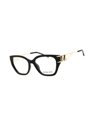 Michael Kors 0MK4140U — Lunettes de vue 1