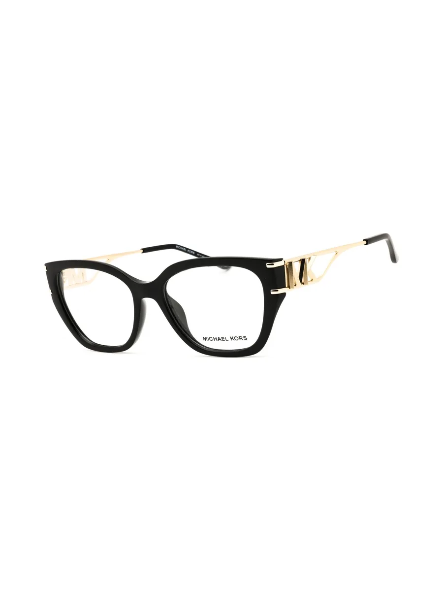 Michael Kors 0MK4140U — Lunettes de vue 1