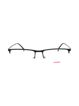 Carrera 8875 — Lunettes de vue 2