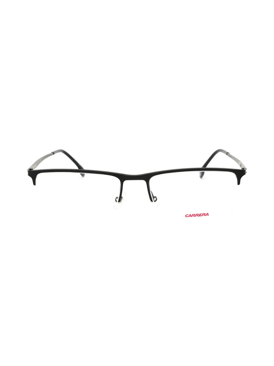 Carrera 8875 — Lunettes de vue 2