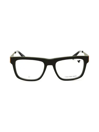 Calvin Klein Jeans CKJ24632 — Lunettes de vue 2