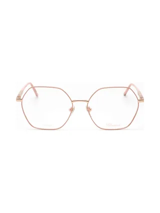 Chopard VCHG27M — Lunettes de vue 2