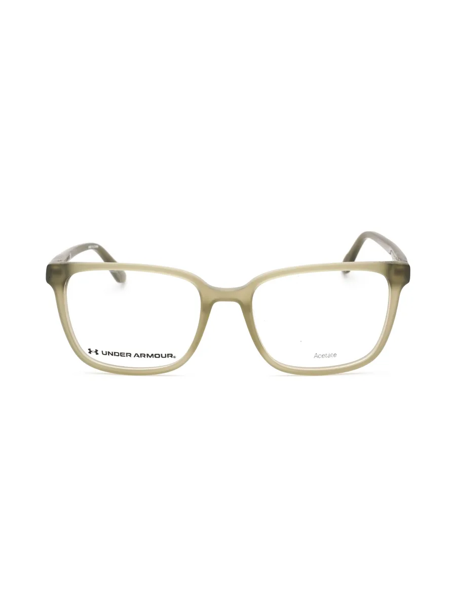 Under Armour UA 5035 — Lunettes de vue 2