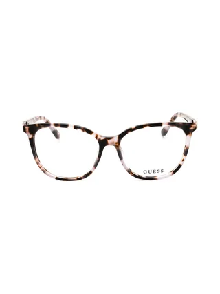 Guess GU50109 — Lunettes de vue 2