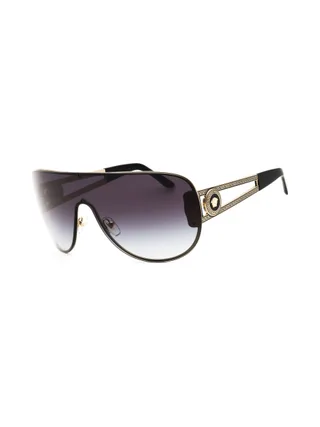 Versace VE2166 — Lunettes de soleil 1