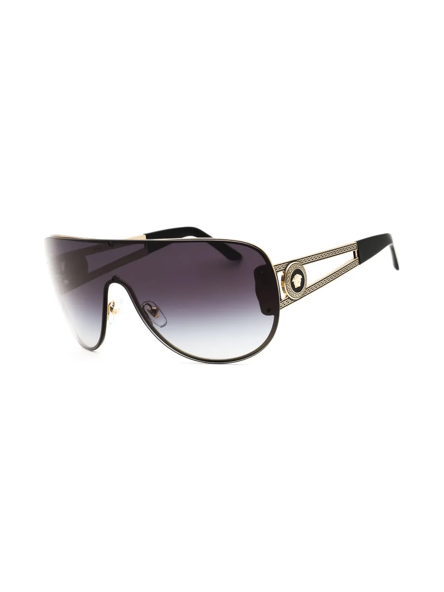 Versace VE2166 — Lunettes de soleil 1