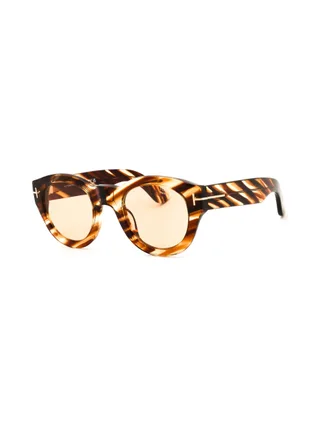 Tom Ford FT1212 — Lunettes de soleil 1