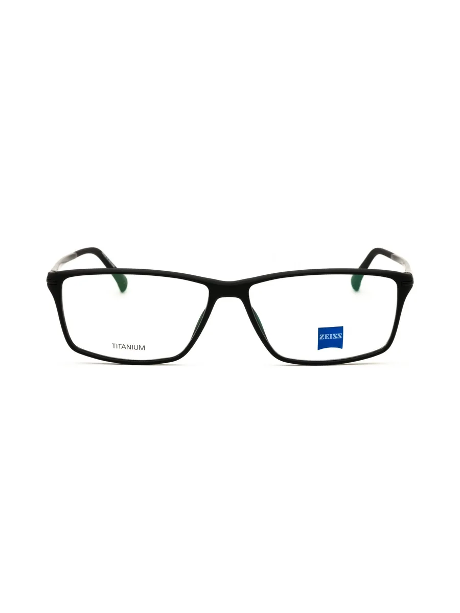 Zeiss ZS20001 — Lunettes de vue 10