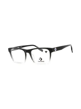 Converse CV5000 — Lunettes de vue 3
