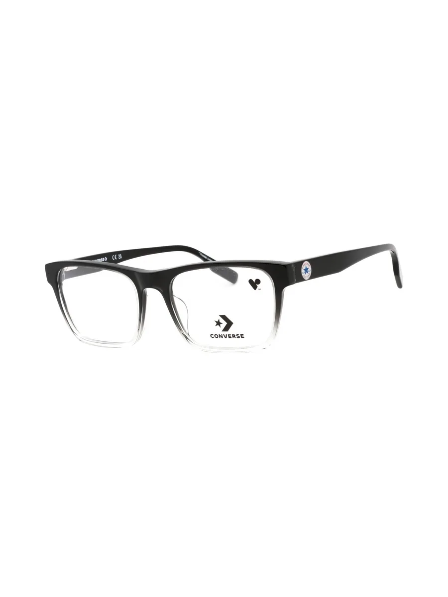 Converse CV5000 — Lunettes de vue 3