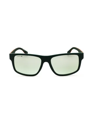 Lacoste L6057SN — Lunettes de soleil 4