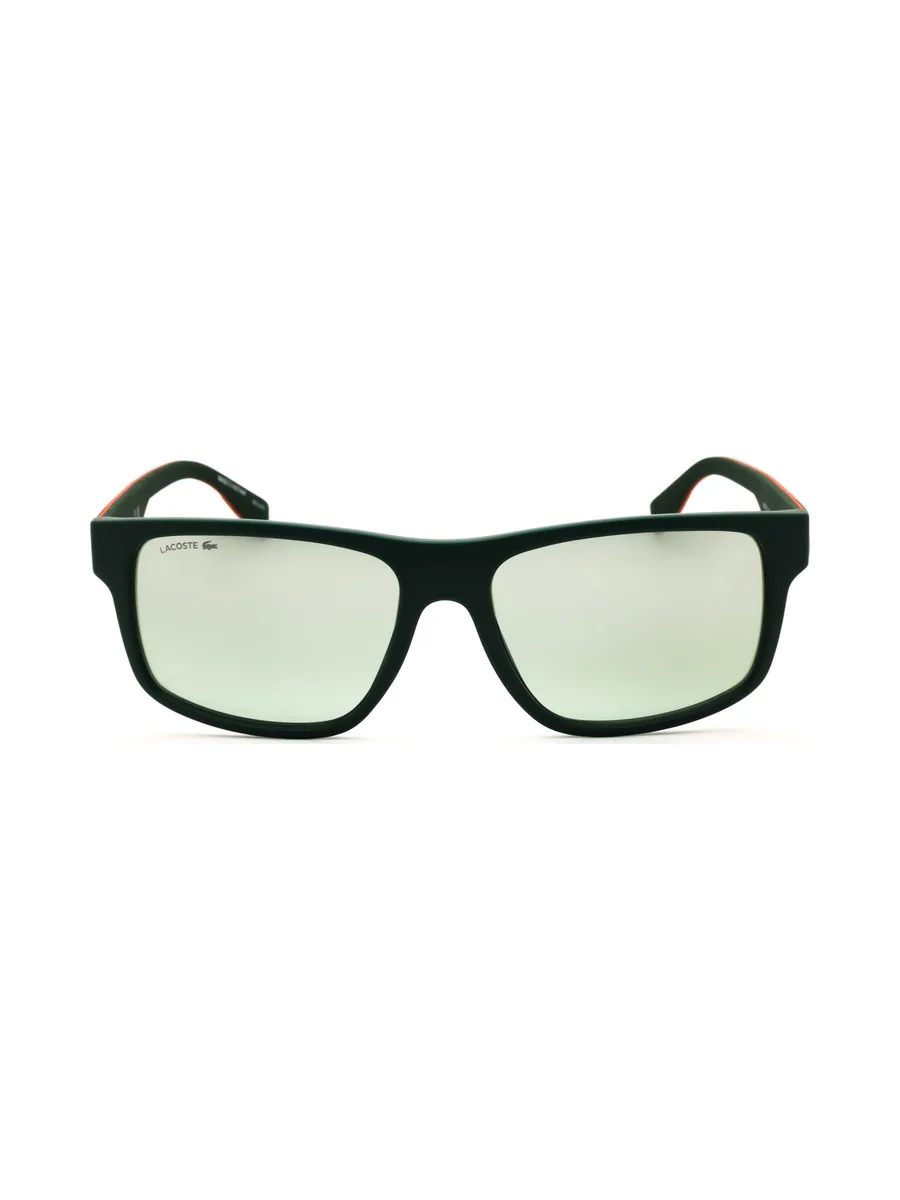 Lacoste L6057SN — Lunettes de soleil 8