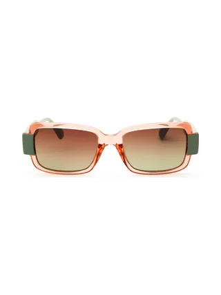 Max & Co MO0074 — Lunettes de soleil 8