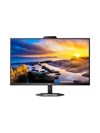 Philips 5000 series 27E1N5600HE/00 computer monitor 6