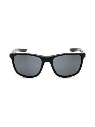 Nike ESSENTIAL ENDEAVOR FQ461 — Lunettes de soleil 2